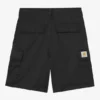 Short cargo Kade Shorts Short cargo Kade Shorts