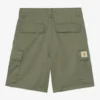 Short cargo Kade Shorts Short cargo Kade Shorts
