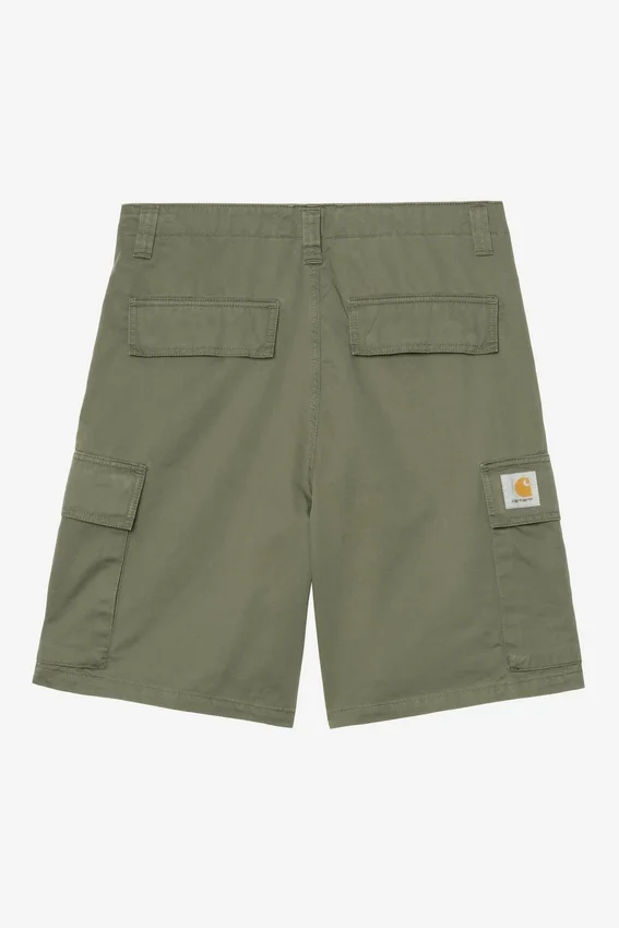 Short cargo Kade Shorts Short cargo Kade Shorts