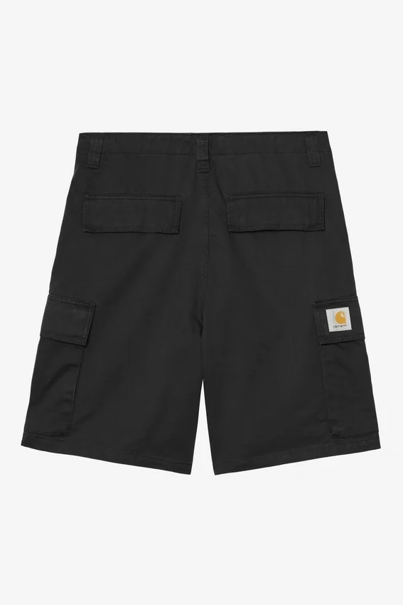 Short cargo Kade Shorts Short cargo Kade Shorts