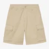 Short cargo Kade Shorts Short cargo Kade Shorts
