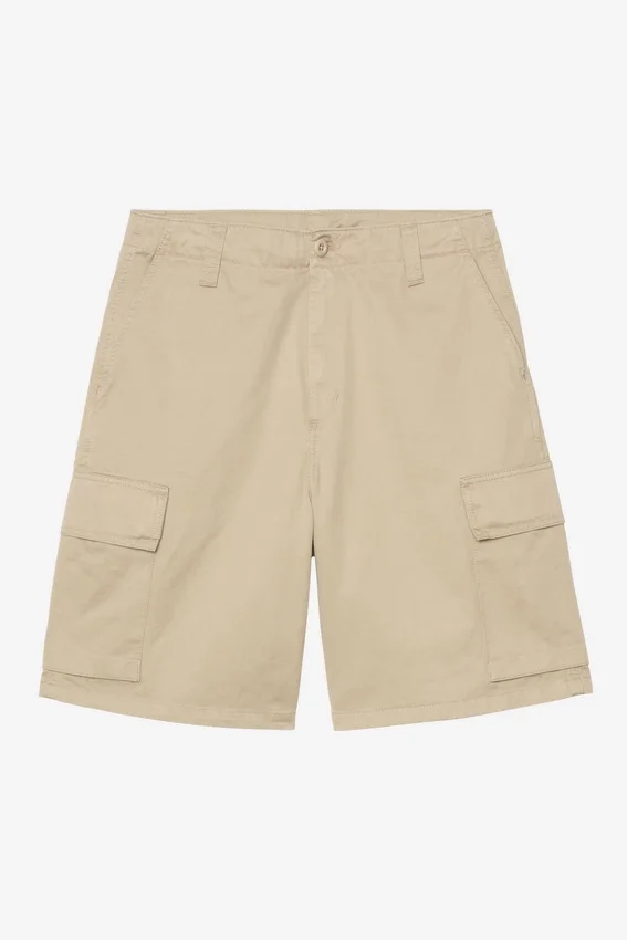 Short cargo Kade Shorts Short cargo Kade Shorts