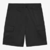 Short cargo Kade Shorts Short cargo Kade Shorts