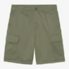 Short cargo Kade Shorts Short cargo Kade Shorts