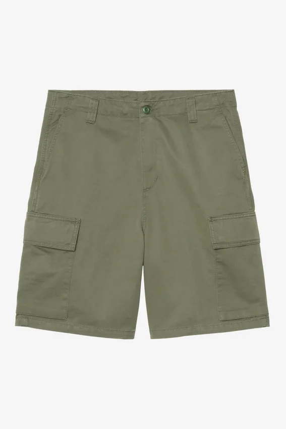Short cargo Kade Shorts Short cargo Kade Shorts