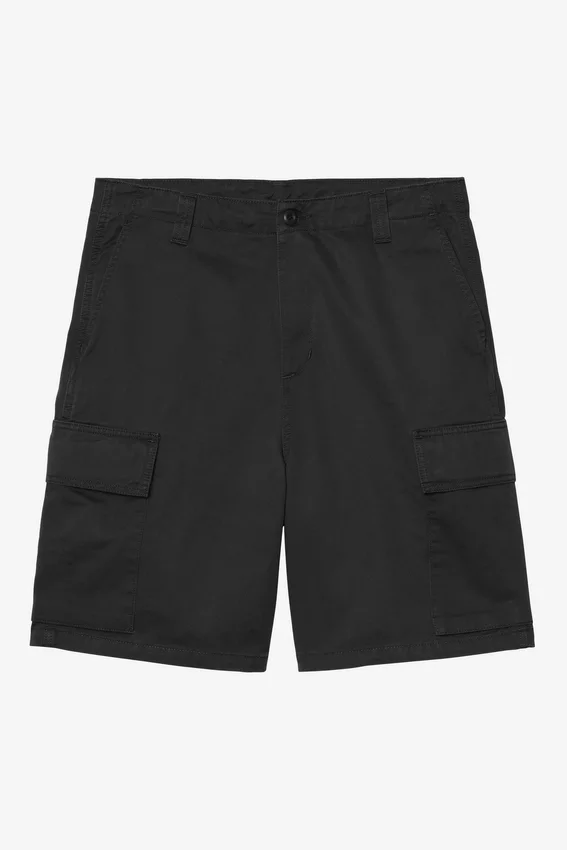 Short cargo Kade Shorts Short cargo Kade Shorts