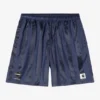 Short de match F.C.Real Bristol x Carhartt WIP Short de match F.C.Real Bristol x Carhartt WIP