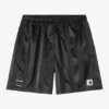Short de match F.C.Real Bristol x Carhartt WIP Short de match F.C.Real Bristol x Carhartt WIP