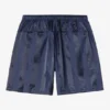 Short de match F.C.Real Bristol x Carhartt WIP Short de match F.C.Real Bristol x Carhartt WIP