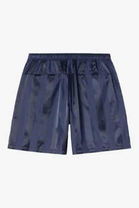 Short de match F.C.Real Bristol x Carhartt WIP