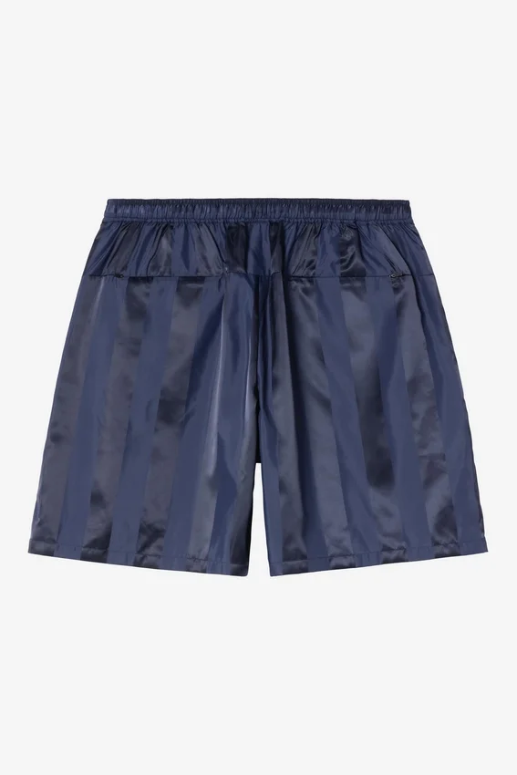 Short de match F.C.Real Bristol x Carhartt WIP Short de match F.C.Real Bristol x Carhartt WIP