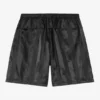 Short de match F.C.Real Bristol x Carhartt WIP Short de match F.C.Real Bristol x Carhartt WIP