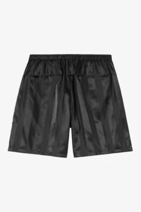 Short de match F.C.Real Bristol x Carhartt WIP