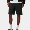 Short en molleton Chase Short en molleton Chase