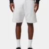 Short en molleton Chase Short en molleton Chase