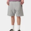 Short en molleton Chase Short en molleton Chase