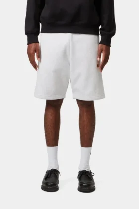 Short en molleton Chase