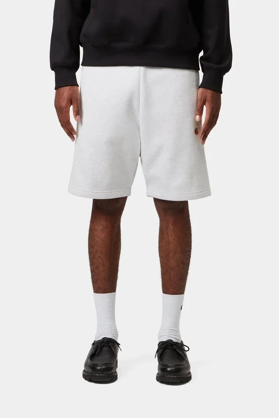 Short en molleton Chase Short en molleton Chase