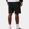 Short en molleton Chase Short en molleton Chase