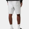 Short en molleton Chase Short en molleton Chase