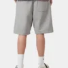 Short en molleton Chase Short en molleton Chase