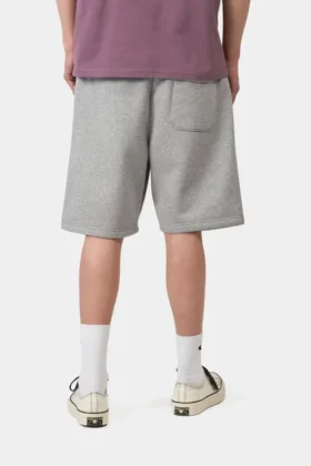 Short en molleton Chase