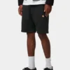 Short en molleton Chase Short en molleton Chase