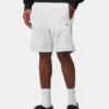 Short en molleton Chase Short en molleton Chase