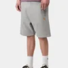 Short en molleton Chase Short en molleton Chase