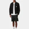 Short en molleton Chase Short en molleton Chase