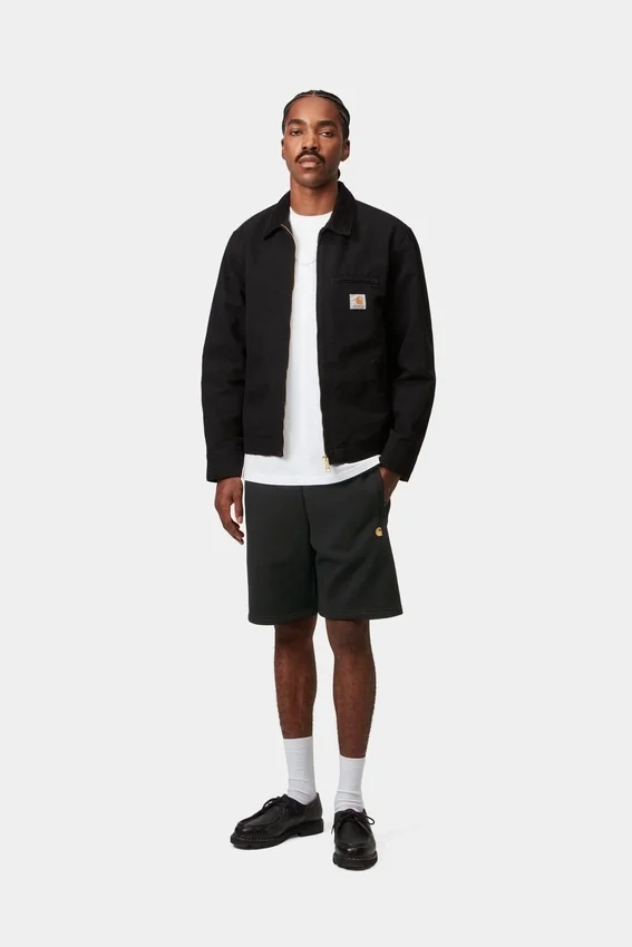 Short en molleton Chase Short en molleton Chase