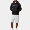 Short en molleton Chase Short en molleton Chase