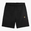 Short en molleton Chase Short en molleton Chase