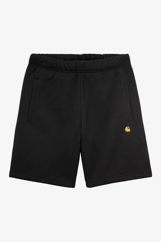 Short en molleton Chase Short en molleton Chase