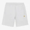 Short en molleton Chase Short en molleton Chase