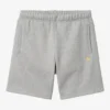 Short en molleton Chase Short en molleton Chase