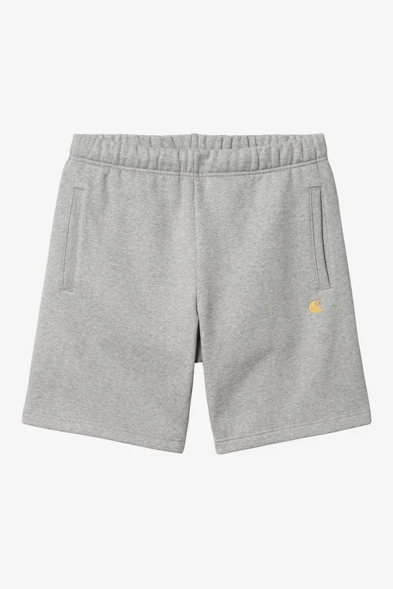 Short en molleton Chase Short en molleton Chase