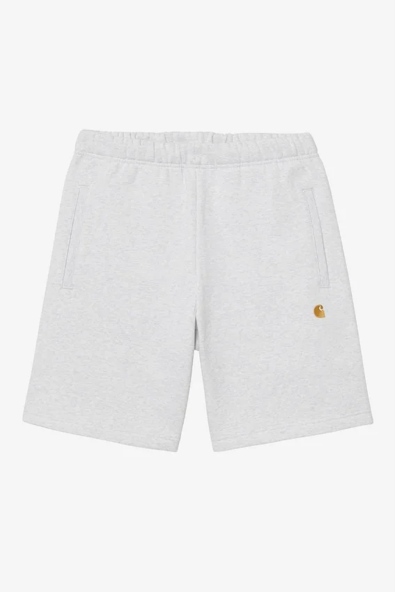 Short en molleton Chase Short en molleton Chase