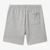 Short en molleton Chase Short en molleton Chase