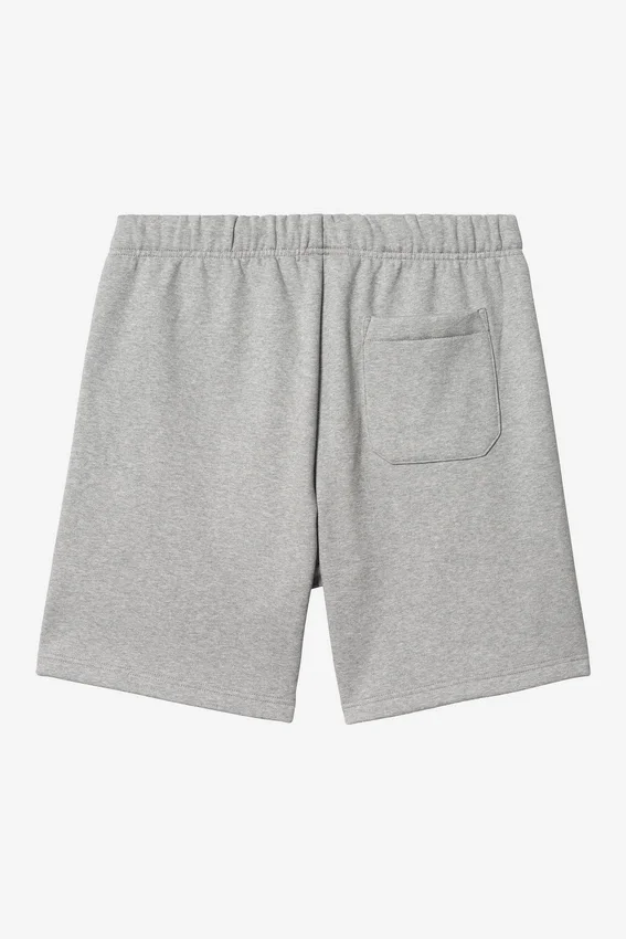Short en molleton Chase Short en molleton Chase