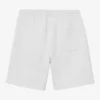 Short en molleton Chase Short en molleton Chase
