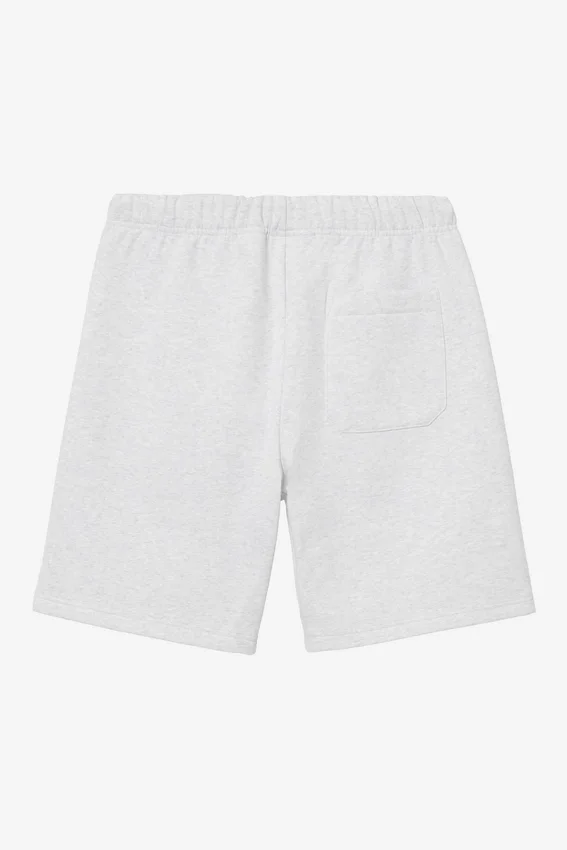 Short en molleton Chase Short en molleton Chase