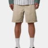Short Flint Short Flint