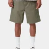 Short Flint Short Flint