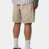 Short Flint Short Flint