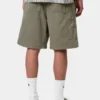 Short Flint Short Flint