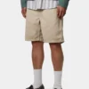Short Flint Short Flint