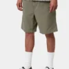 Short Flint Short Flint