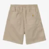 Short Flint Short Flint