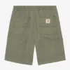 Short Flint Short Flint